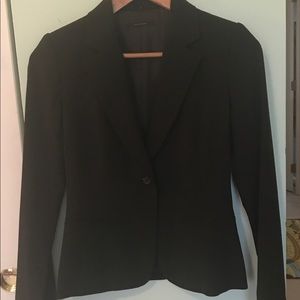 Elie Tahari blazer